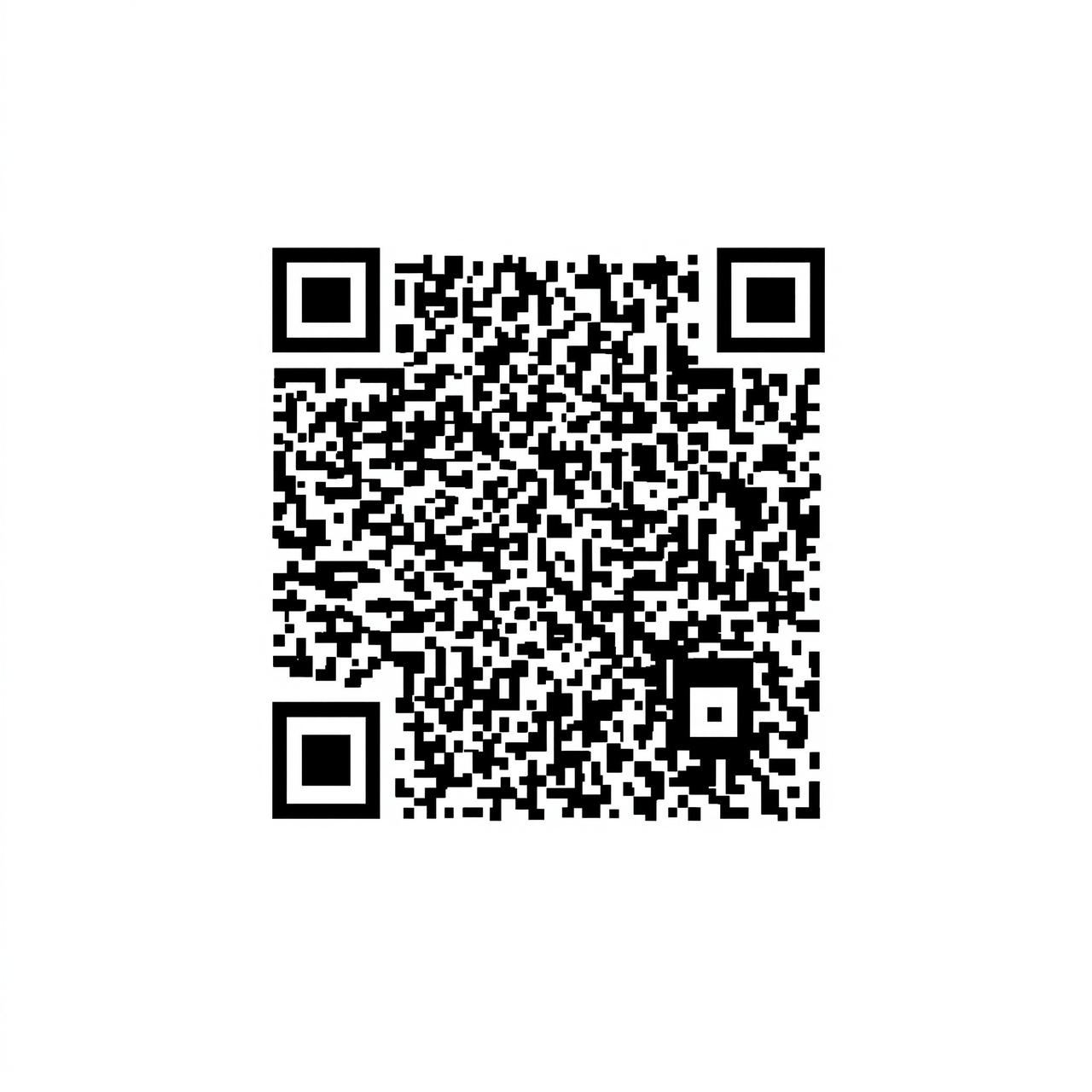 扫码下载吃瓜视频App